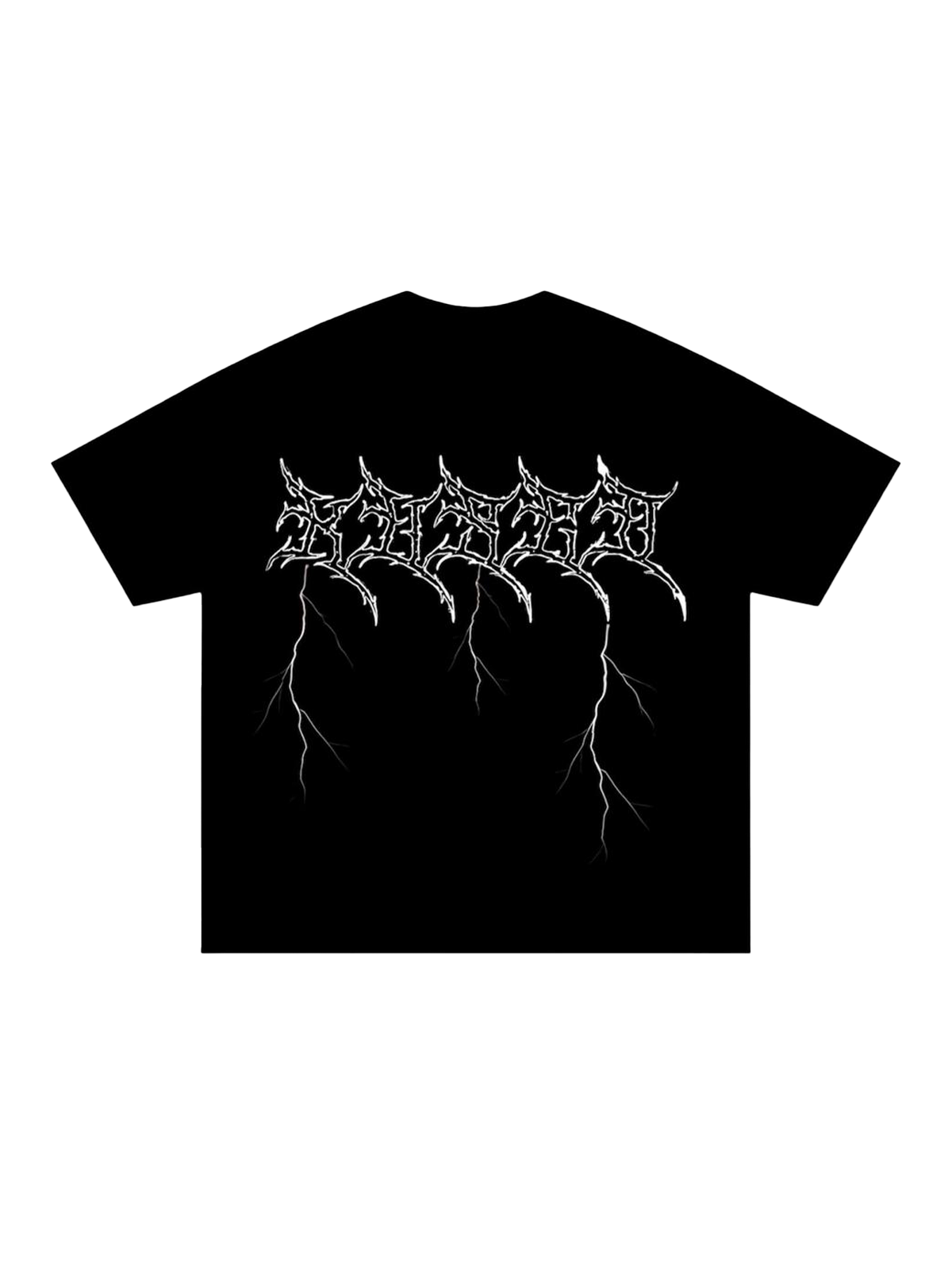 KS “ELECTRIC CHAOS”