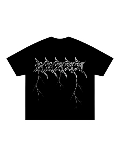 KS “ELECTRIC CHAOS”