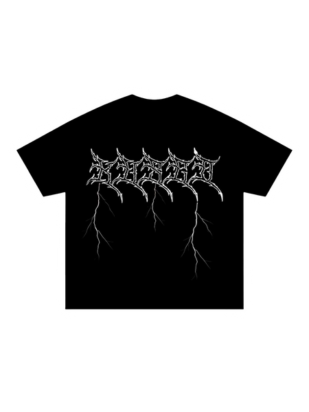 KS “ELECTRIC CHAOS”