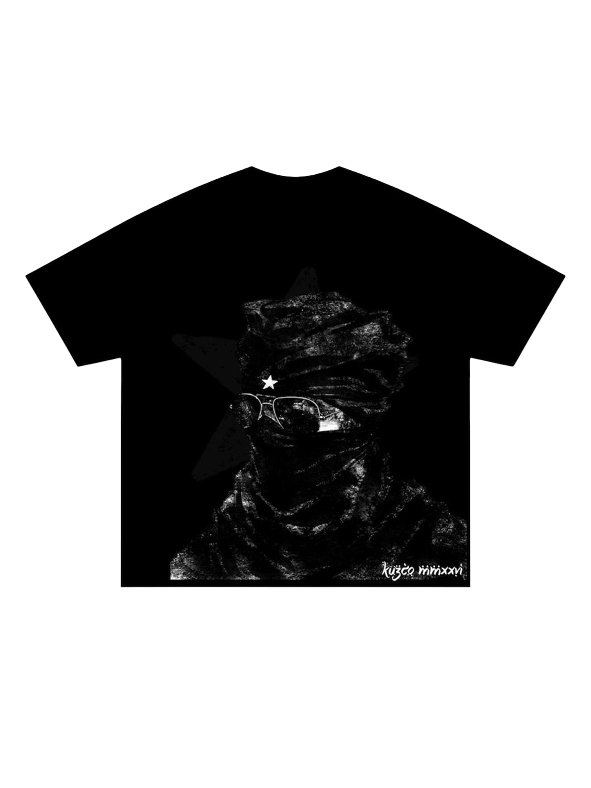 KUSCO “ Üppige Haltung”