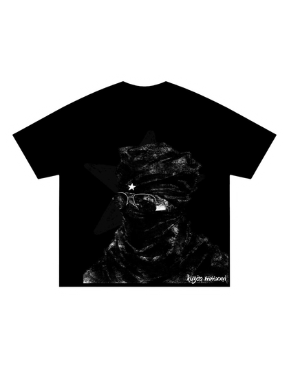 KUSCO “ Üppige Haltung”