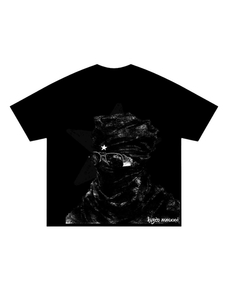 KUSCO “ Üppige Haltung”